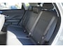 Hyundai Kona Electric Premium 65.4 kWh FullOptions|Warmtepomp|Leder|HUD|BOSE|Garantie2029
