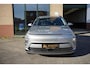 Hyundai Kona Electric Premium 65.4 kWh FullOptions|Warmtepomp|Leder|HUD|BOSE|Garantie2029