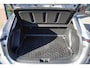 Hyundai Kona Electric Premium 65.4 kWh FullOptions|Warmtepomp|Leder|HUD|BOSE|Garantie2029