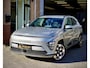 Hyundai Kona Electric Premium 65.4 kWh FullOptions|Warmtepomp|Leder|HUD|BOSE|Garantie2029