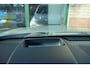 Hyundai Kona Electric Premium 65.4 kWh FullOptions|Warmtepomp|Leder|HUD|BOSE|Garantie2029