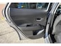 Hyundai Kona Electric Premium 65.4 kWh FullOptions|Warmtepomp|Leder|HUD|BOSE|Garantie2029