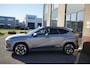 Hyundai Kona Electric Premium 65.4 kWh FullOptions|Warmtepomp|Leder|HUD|BOSE|Garantie2029