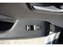 Hyundai Kona Electric Premium 65.4 kWh FullOptions|Warmtepomp|Leder|HUD|BOSE|Garantie2029