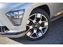 Hyundai Kona Electric Premium 65.4 kWh FullOptions|Warmtepomp|Leder|HUD|BOSE|Garantie2029