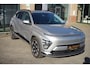 Hyundai Kona Electric Premium 65.4 kWh FullOptions|Warmtepomp|Leder|HUD|BOSE|Garantie2029