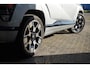 Hyundai Kona Electric Premium 65.4 kWh FullOptions|Warmtepomp|Leder|HUD|BOSE|Garantie2029