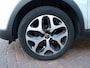 Renault Captur 0.9 TCe Intens
