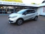 Renault Captur 0.9 TCe Intens