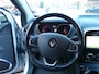 Renault Captur 0.9 TCe Intens