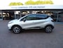 Renault Captur 0.9 TCe Intens