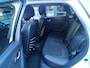 Renault Captur 0.9 TCe Intens