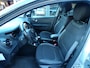 Renault Captur 0.9 TCe Intens