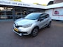 Renault Captur 0.9 TCe Intens