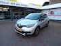 Renault Captur 0.9 TCe Intens