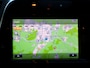 Renault Captur 0.9 TCe Intens