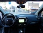 Renault Captur 0.9 TCe Intens