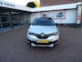 Renault Captur 0.9 TCe Intens