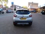 Renault Captur 0.9 TCe Intens