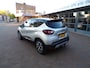 Renault Captur 0.9 TCe Intens