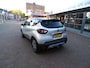 Renault Captur 0.9 TCe Intens