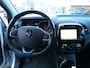 Renault Captur 0.9 TCe Intens