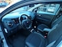 Renault Captur 0.9 TCe Intens