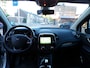 Renault Captur 0.9 TCe Intens