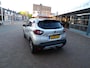 Renault Captur 0.9 TCe Intens
