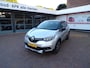 Renault Captur 0.9 TCe Intens