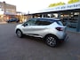 Renault Captur 0.9 TCe Intens