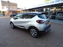 Renault Captur 0.9 TCe Intens