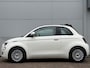 Fiat 500C 42 kWh | Carplay | Winter | Camera | Comfort | Keyless