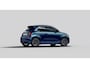 Fiat 500 La Prima | 10,25" touchscreen radio met Bluetooth, DAB & USB | Automatische airconditioning | Extra getint glas achter