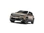 Jeep Avenger Summit Automaat