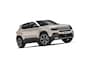 Jeep Avenger Summit Automaat