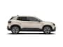 Jeep Avenger Summit Automaat
