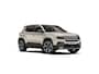 Jeep Avenger Summit Automaat