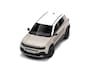 Jeep Avenger Summit Automaat