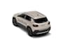 Jeep Avenger Summit Automaat