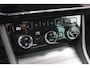 Skoda Superb Combi 1.5 TSI ACT 150PK DSG7 [ TREKHAAK+ACC+CARPLAY+STOELVERWARMING+CLIMATE+PDC ]