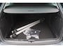 Skoda Superb Combi 1.5 TSI ACT 150PK DSG7 [ TREKHAAK+ACC+CARPLAY+STOELVERWARMING+CLIMATE+PDC ]