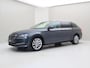 Skoda Superb Combi 1.5 TSI ACT 150PK DSG7 [ TREKHAAK+ACC+CARPLAY+STOELVERWARMING+CLIMATE+PDC ]