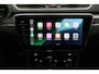Skoda Superb Combi 1.5 TSI ACT 150PK DSG7 [ TREKHAAK+ACC+CARPLAY+STOELVERWARMING+CLIMATE+PDC ]