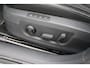 Skoda Superb Combi 1.5 TSI ACT 150PK DSG7 [ TREKHAAK+ACC+CARPLAY+STOELVERWARMING+CLIMATE+PDC ]