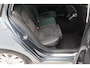 Skoda Superb Combi 1.5 TSI ACT 150PK DSG7 [ TREKHAAK+ACC+CARPLAY+STOELVERWARMING+CLIMATE+PDC ]