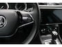 Skoda Superb Combi 1.5 TSI ACT 150PK DSG7 [ TREKHAAK+ACC+CARPLAY+STOELVERWARMING+CLIMATE+PDC ]
