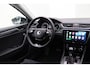 Skoda Superb Combi 1.5 TSI ACT 150PK DSG7 [ TREKHAAK+ACC+CARPLAY+STOELVERWARMING+CLIMATE+PDC ]