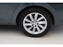 Skoda Superb Combi 1.5 TSI ACT 150PK DSG7 [ TREKHAAK+ACC+CARPLAY+STOELVERWARMING+CLIMATE+PDC ]