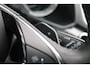 Skoda Superb Combi 1.5 TSI ACT 150PK DSG7 [ TREKHAAK+ACC+CARPLAY+STOELVERWARMING+CLIMATE+PDC ]